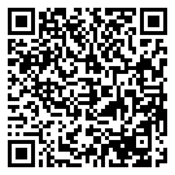 QR code 52612768000000