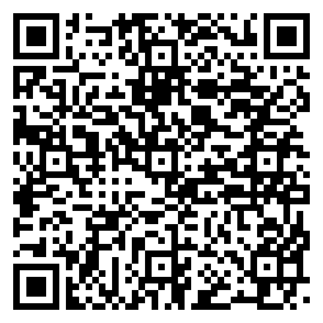 QR code 38108816900000