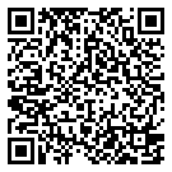 QR code 34101814800000
