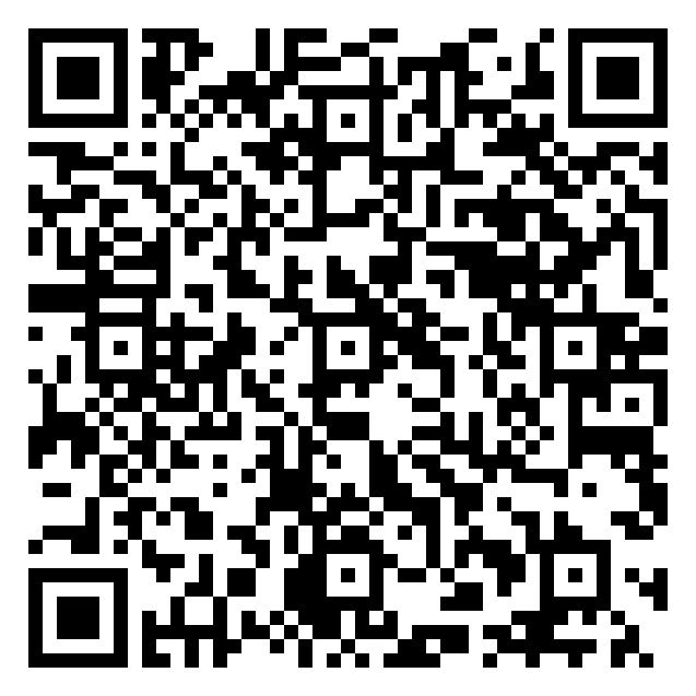 QR code 21039133400000