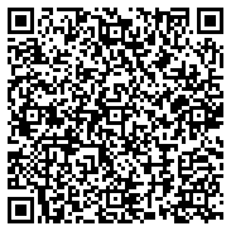 QR code 01485398000000