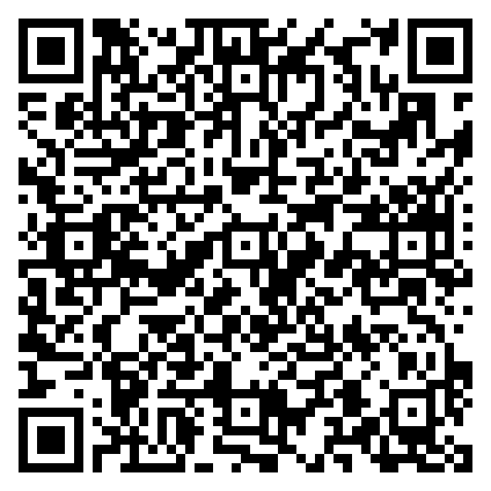 QR code 01031462400000