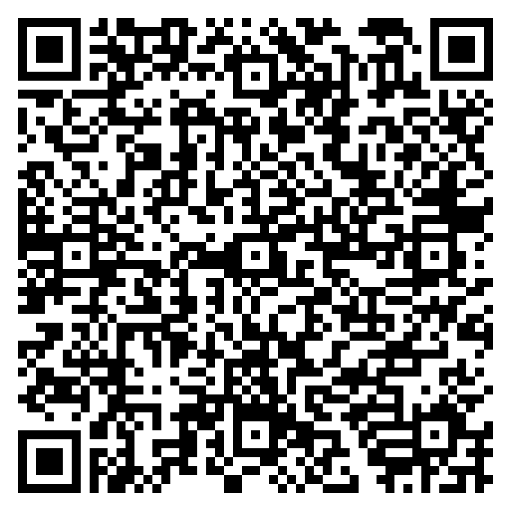QR code 54343271000000