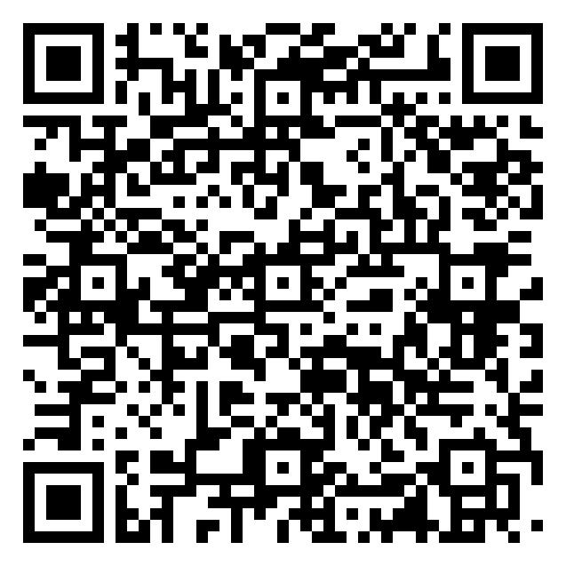 QR code 36893435800000