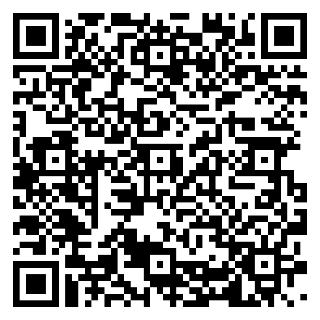 QR code 12010600400000