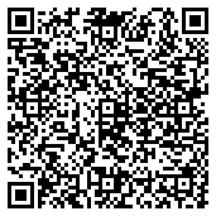 QR code 32022321200000