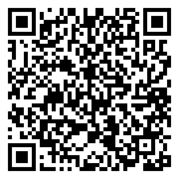 QR code 52267756600000