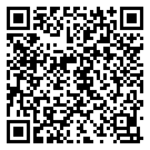 QR code 36857027000000