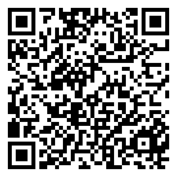 QR code 54020096200000