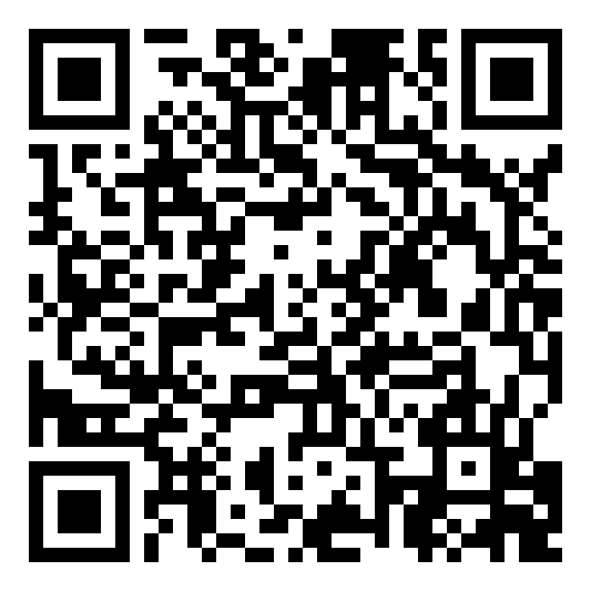 Arcoat QR code QR code 36924557200000