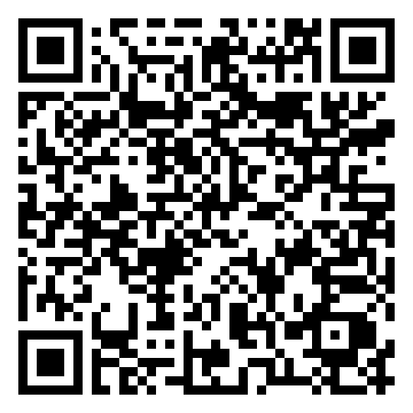 QR code 81265896900000