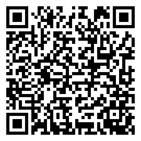 QR code 38710443200000