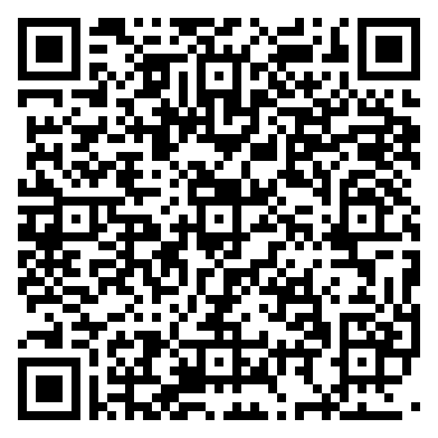 QR code 59074383000000