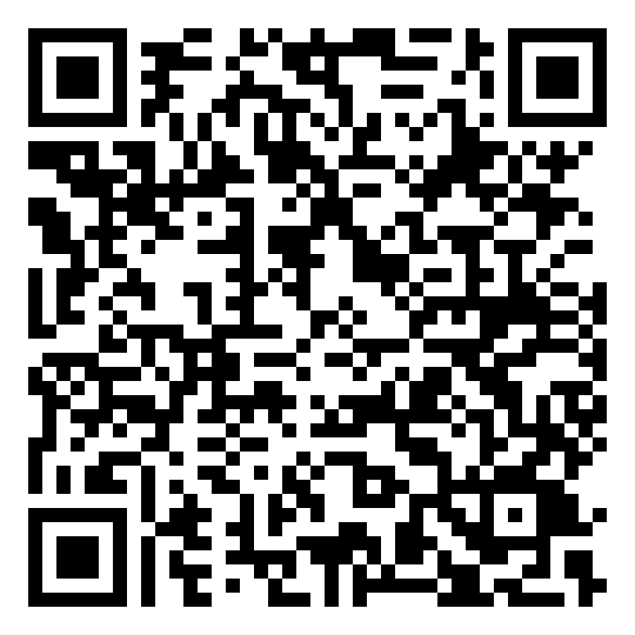 QR code 00819322800000