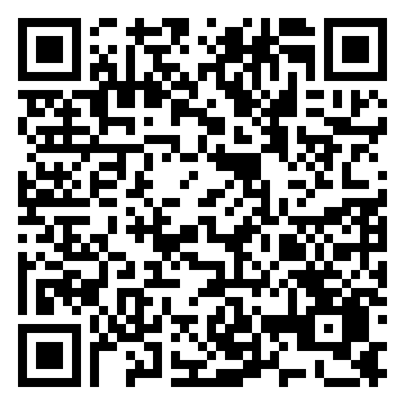 QR code 38758968800000