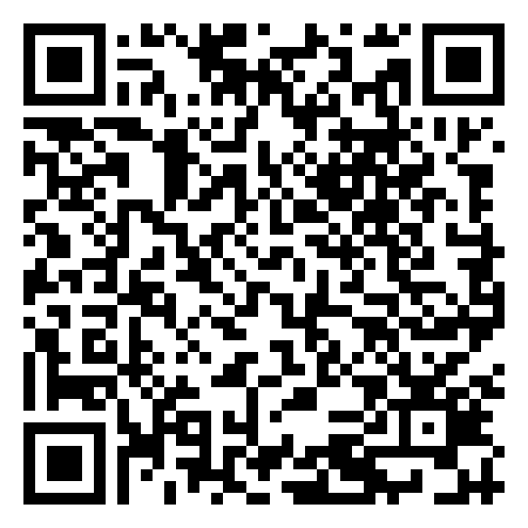 QR code 06075140300000