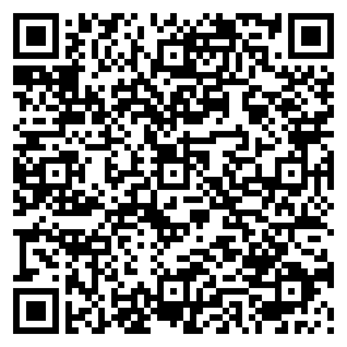 QR code 54251530000000
