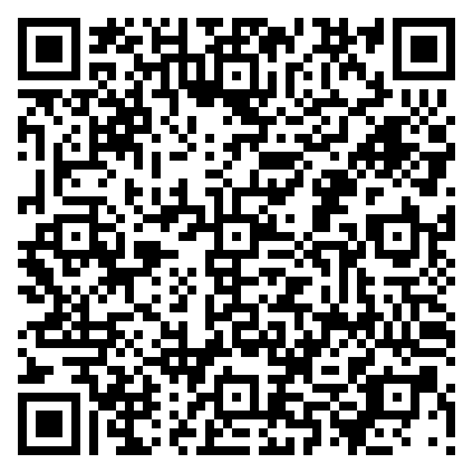 QR code 12131833000000