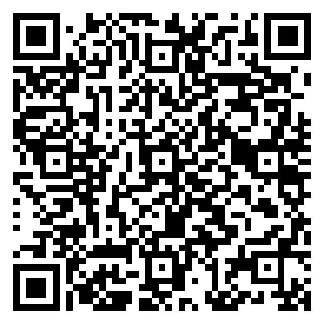 QR code 54298796600000