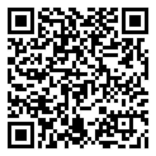 QR code 85041216700000