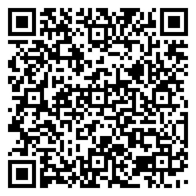 QR code 81190367400000