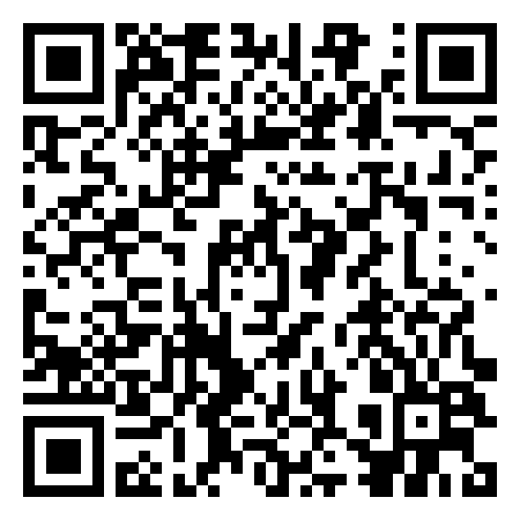 QR code 14209385600000