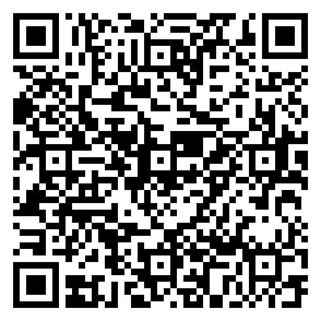 QR code 02017651600000