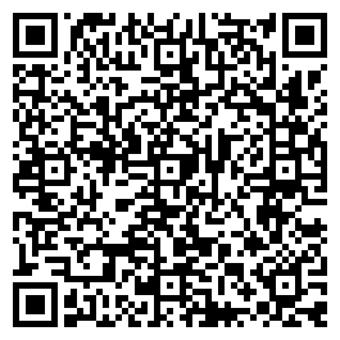 QR code 63031552300000