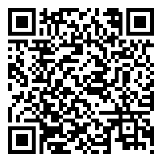 QR code 36448858300000