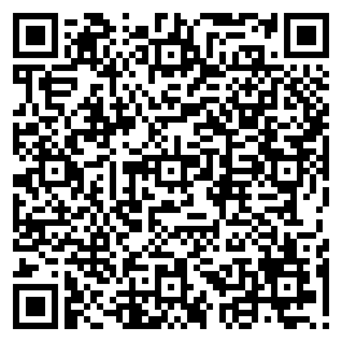 QR code 22107845900000