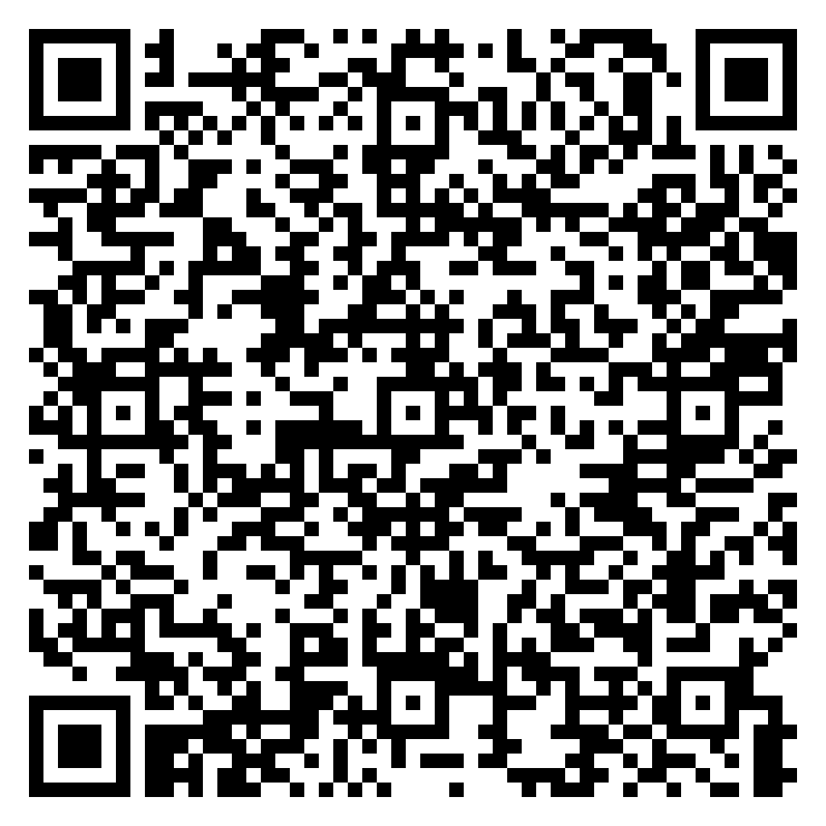 QR code 52262311600000