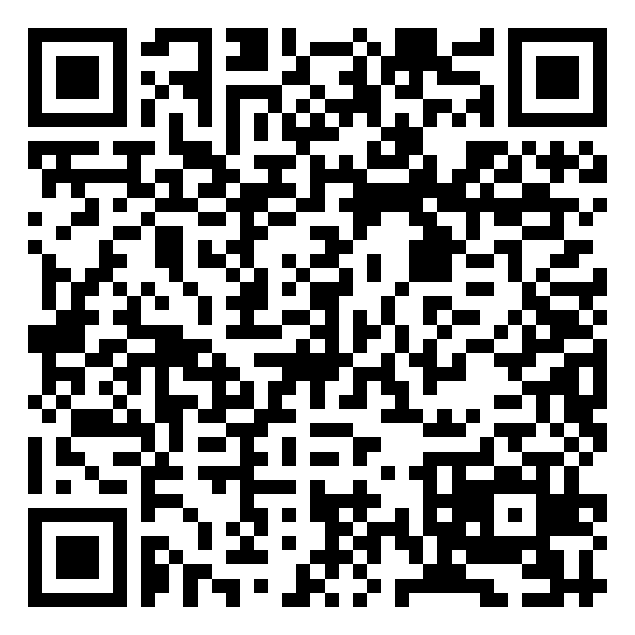 QR code 54065202600000