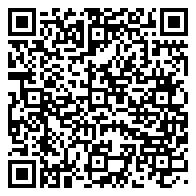 QR code 38852419400000