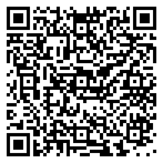 QR code 14594428900000