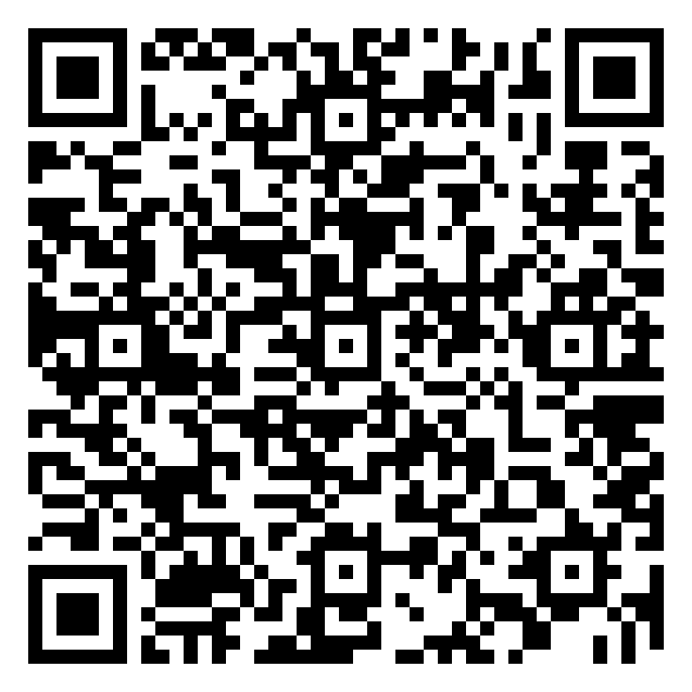 QR code 14141982400000