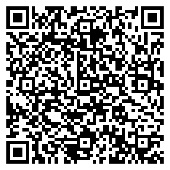 QR code 02020266200000
