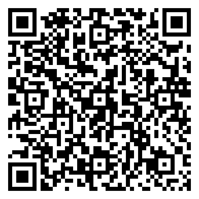 QR code 38501520400000