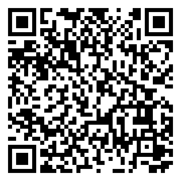 QR code 36135674000000
