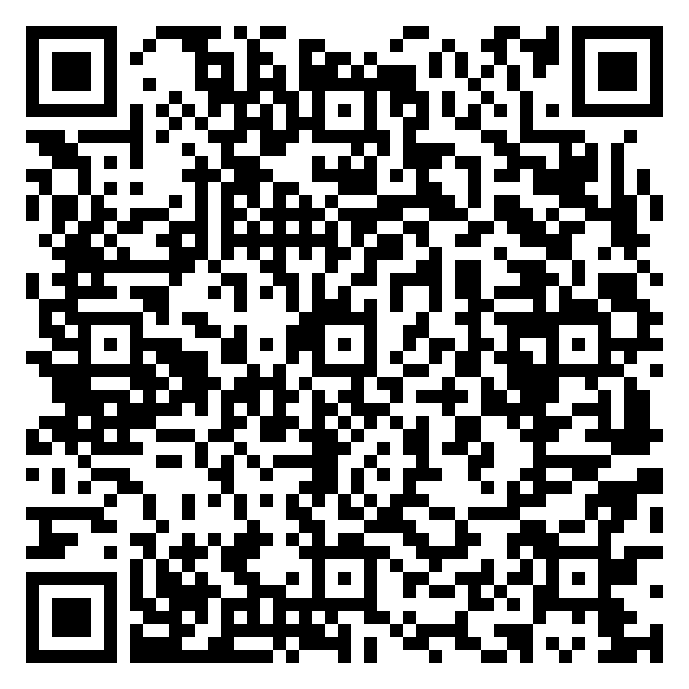 QR code 71238779800000