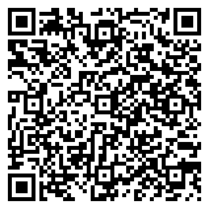 QR code 77150743700000
