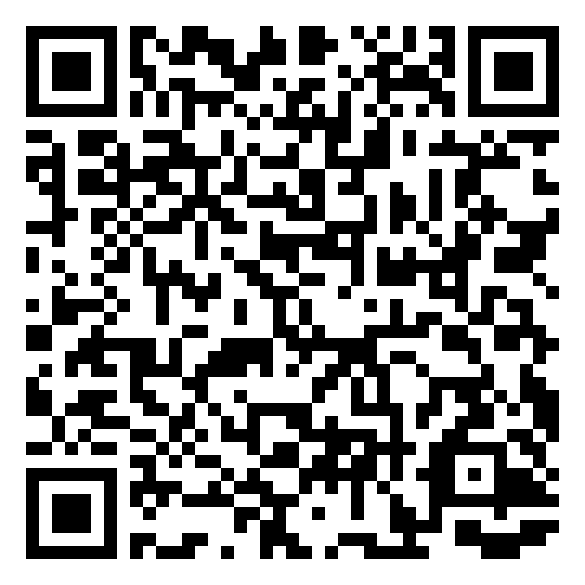 QR code 36127732500000