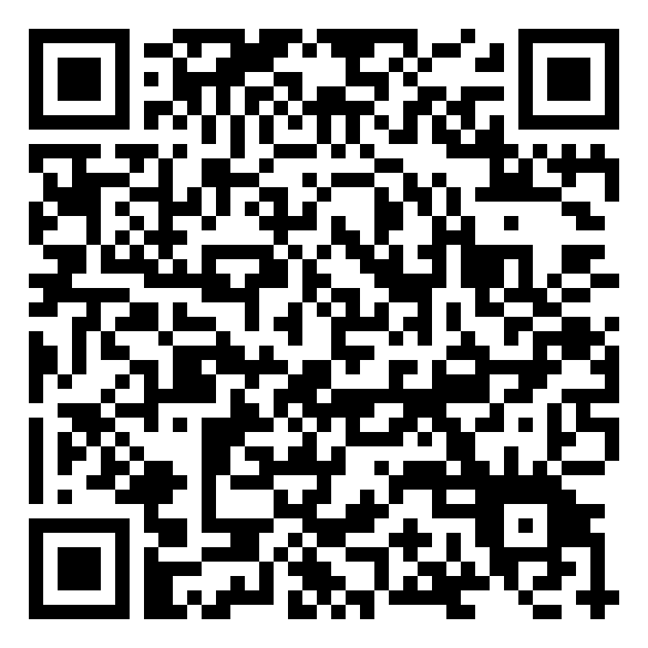 QR code 52832674400000