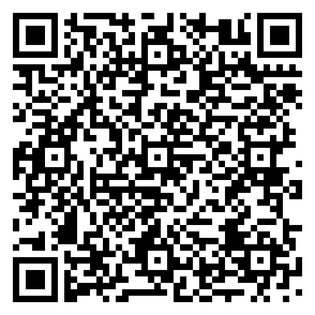 QR code 54067799000000