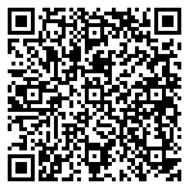 QR code 30271524800000