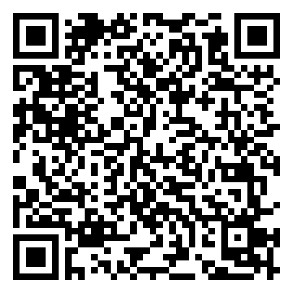 QR code 32072510300000