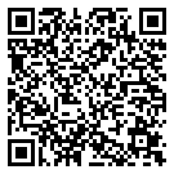 QR code 36829452200000