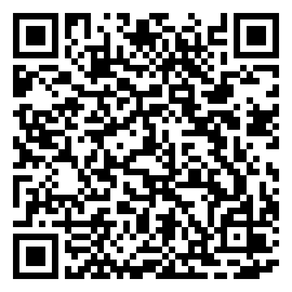 QR code 01237021300000
