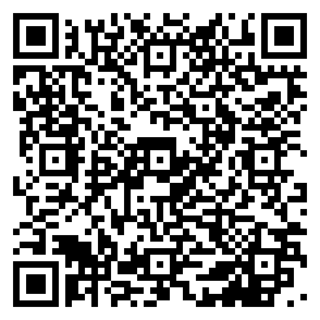 QR code 54341912900000