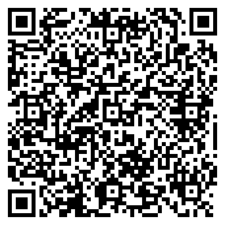 QR code 43048095500000