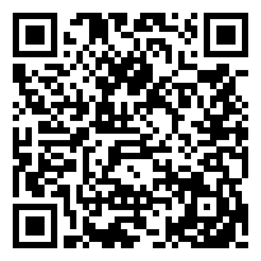 QR code 14129103400000